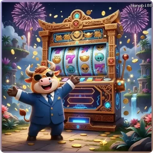 Pembaruan hanabi88 APK: Versi Terbaru dan Catatan Perubahan
