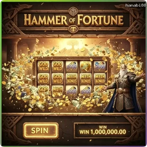 qqrp hanabi88
